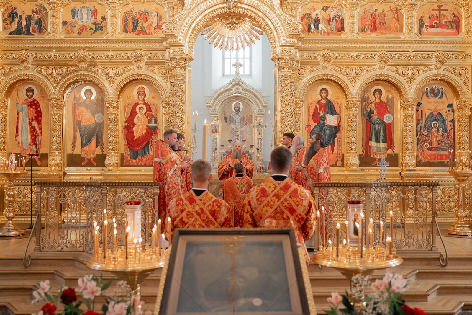 Аналармен бірге порнофильмдер көріңіз