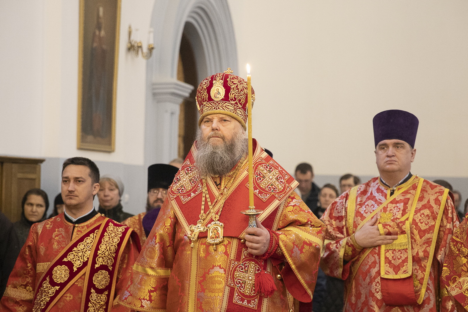 Шұлықтар мен колготки киген қыздар, үйдегі фотосуреттер